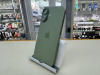 Смартфон Apple Iphone 17 256Gb eSim