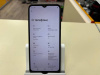 Смартфон Realme C30S 3/64