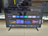 LED Телевизор Xiaomi L32M5-5ARU