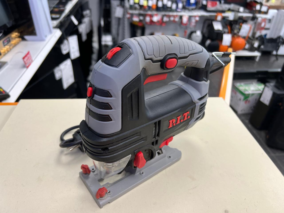 Лобзик P.I.T. PST90-C1