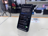 Смартфон Apple iPhone 12 64Gb