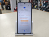 Смартфон Tecno Pova 7 Neo 8/256