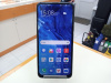 Смартфон Honor 9X 4/128