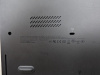 Ноутбук Lenovo ThinkPad T440; Core i3-4010U, HD Graphics famile, 4 Гб, Нет, 500 Гб