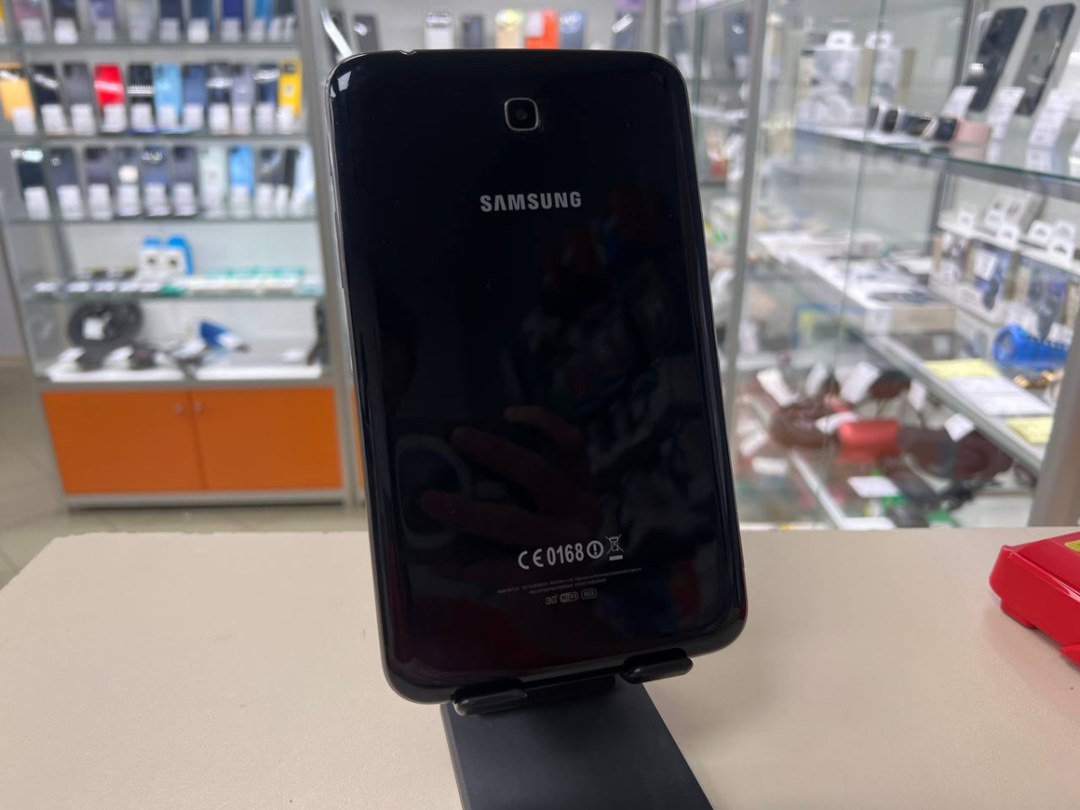 Планшет Samsung TAB 3 7.0 SM-T211 8GB