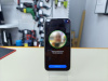 Смартфон Apple iPhone 11 64Gb