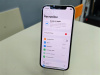 Смартфон Apple iPhone 12 64Gb