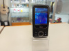 Мобильный телефон BQ BQ-2435