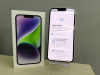 Смартфон Apple Iphone 14 128Gb
