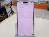 Смартфон Apple Iphone 16 Pro Max 256Gb
