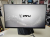 Монитор MSI G255PF E2