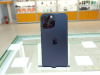 Смартфон Apple Iphone 14 Pro Max 256Gb