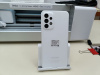 Смартфон Samsung Galaxy A23 6/128