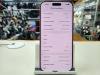 Смартфон Apple Iphone 17 Pro Max 256Gb