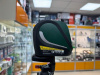 Нивелир Bosch Universal Level 2