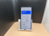 Смартфон Oppo A74