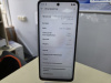 Смартфон Realme C75 8/256