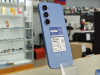Смартфон Tecno SPARK 40 PRO 8/256