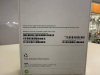 Смартфон Apple Iphone 17 Air 256 Gb