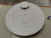 Пылесос Tefal Explorer series 20