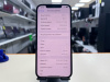 Смартфон Apple iPhone 12 Pro Max 128Gb