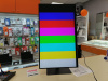 Монитор Samsung S27B610EQL