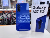 Смартфон Samsung Galaxy A27 6/128Gb
