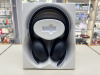 Наушники беспроводные SONY Pulse Elite 3D