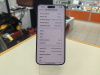 Смартфон Apple iPhone 15 Pro Max 256Gb