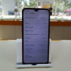 Смартфон Oppo A1K