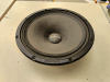 Автоакустика передняя Avatar MTU81Le