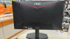 Монитор AOC 27G11ZE2