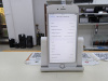 Смартфон Apple iPhone 6S 64Gb