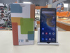 Смартфон ZTE A71