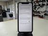 Смартфон Apple iPhone 11 64Gb