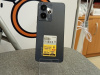 Смартфон Realme 14T 8/128
