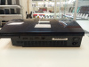 Игровая приставка PlayStation 3 320gb