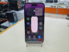 Смартфон Apple Iphone 14 Pro 256Gb