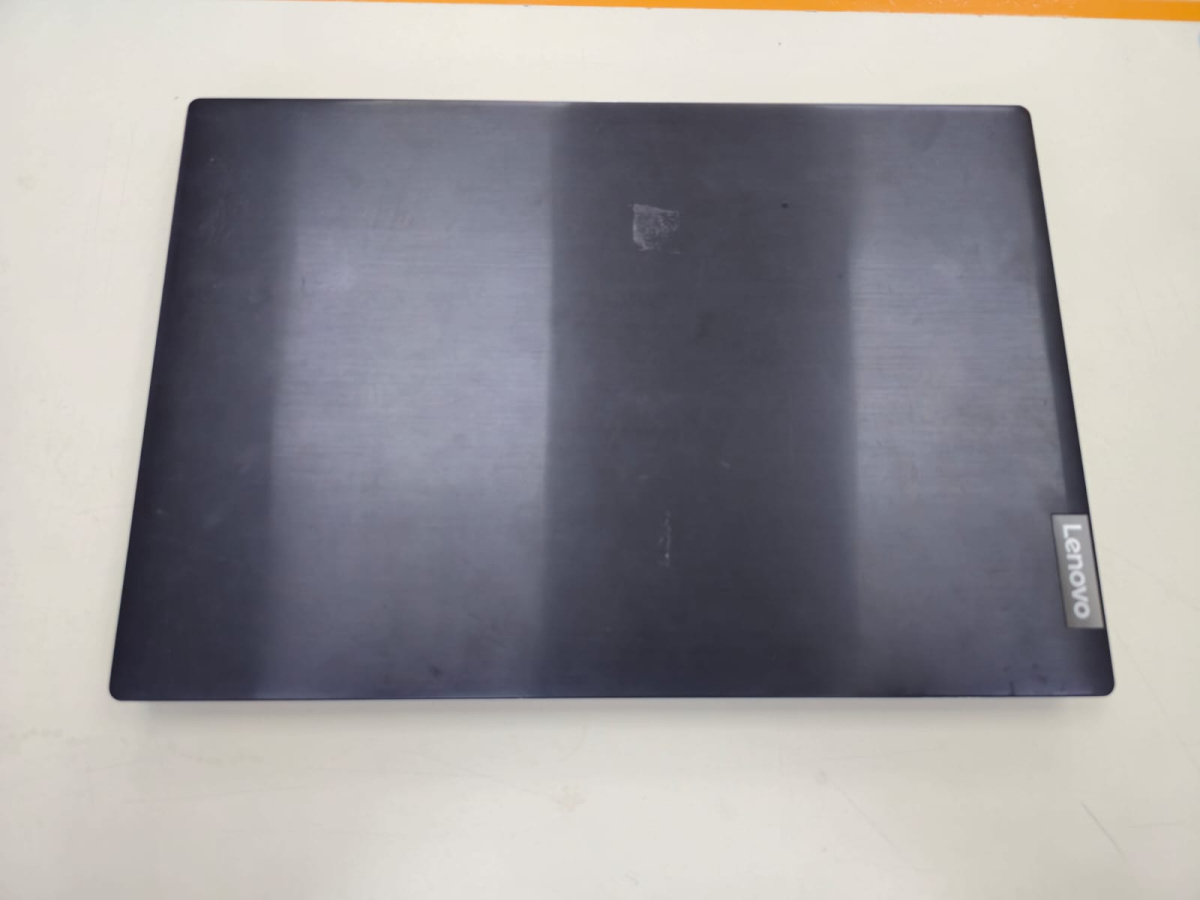 Ноутбук Lenovo; A6-9225, Radeon R4 series, 8 Гб, 240 Гб, Нет