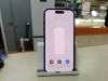 Смартфон Apple Iphone 15 256Gb