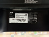 Монитор Acer VG270Ubmiipx