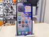 Смартфон Apple Iphone 16 Plus 128Gb