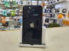 Смартфон Apple iPhone 13 128Gb