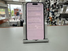 Смартфон Apple Iphone 16 128Gb