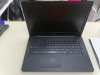Ноутбук HP RTL8723DE; A6-9220, Radeon R4 series, 4 Гб, 120 Гб, Нет