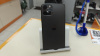 Смартфон Apple iPhone 11 Pro 256Gb