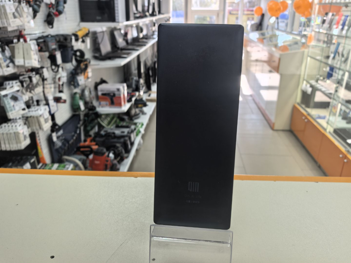 Смартфон Xiaomi Qin F22