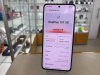 Смартфон OnePlus 10T 16/256