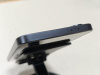 Смартфон Samsung Galaxy A36 5G 8/128
