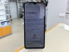 Смартфон Xiaomi Mi A3 4/128